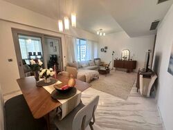 Suites @ Cairnhill (D9), Apartment #582463621